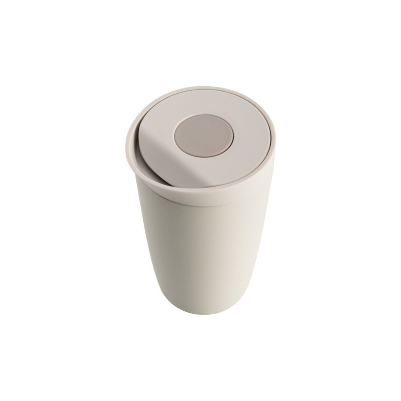 Termopohár NAKAI (350 ml)