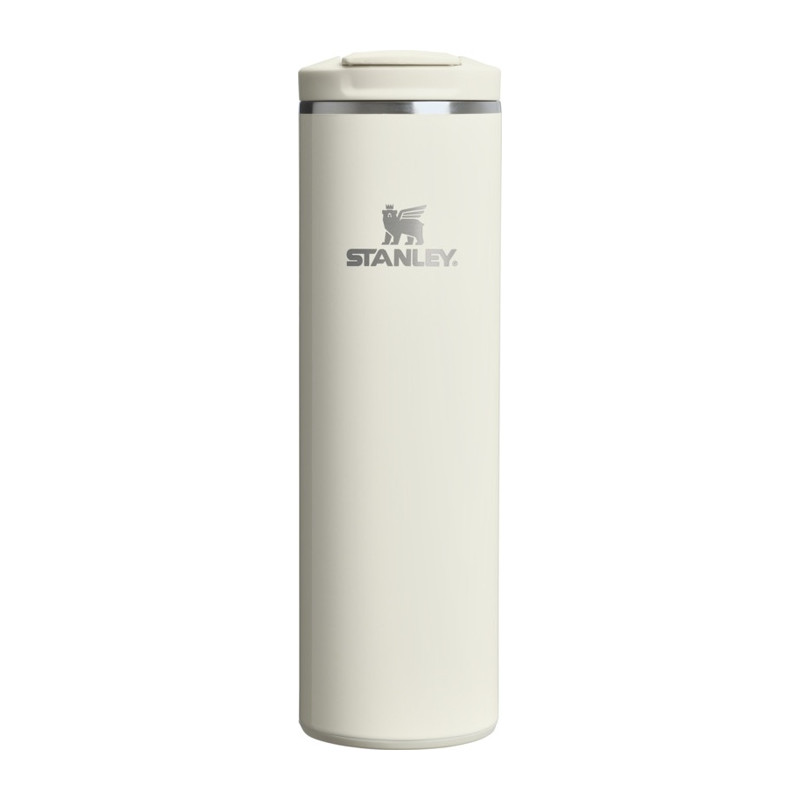 Termopohár Transit Fliptop (470 ml)