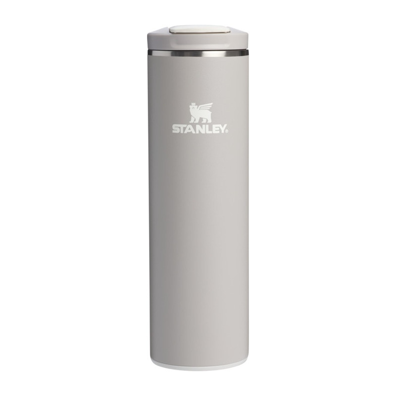 Termopohár Transit Fliptop (470 ml)