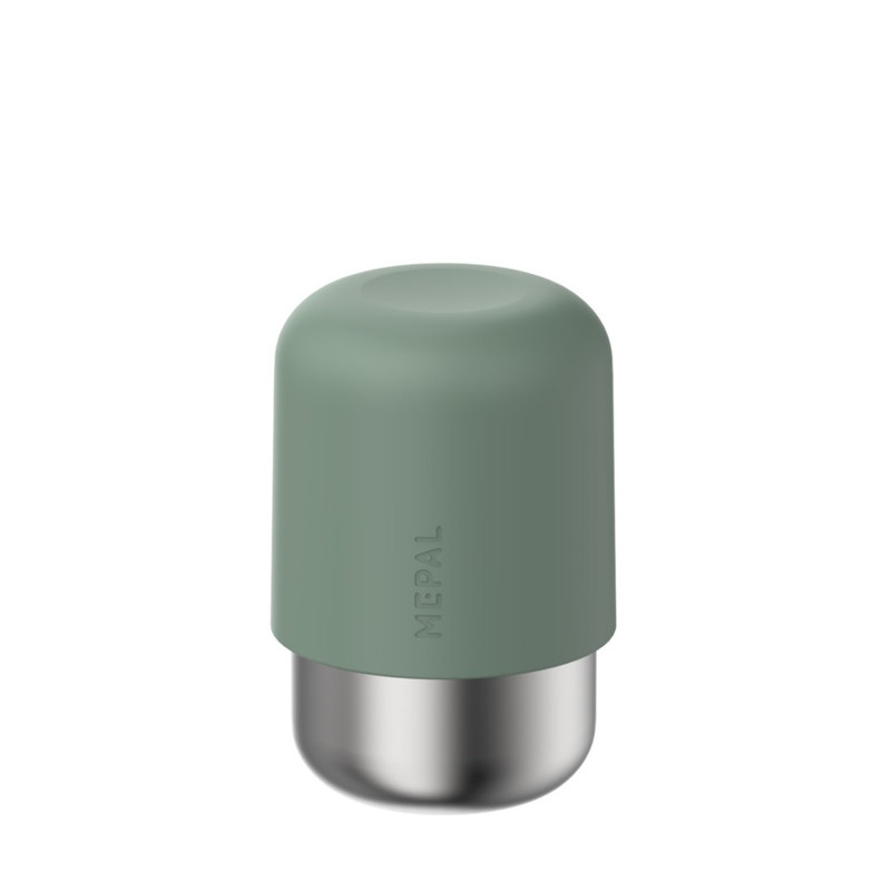 Termopohár Mepal Ellipse (300 ml)