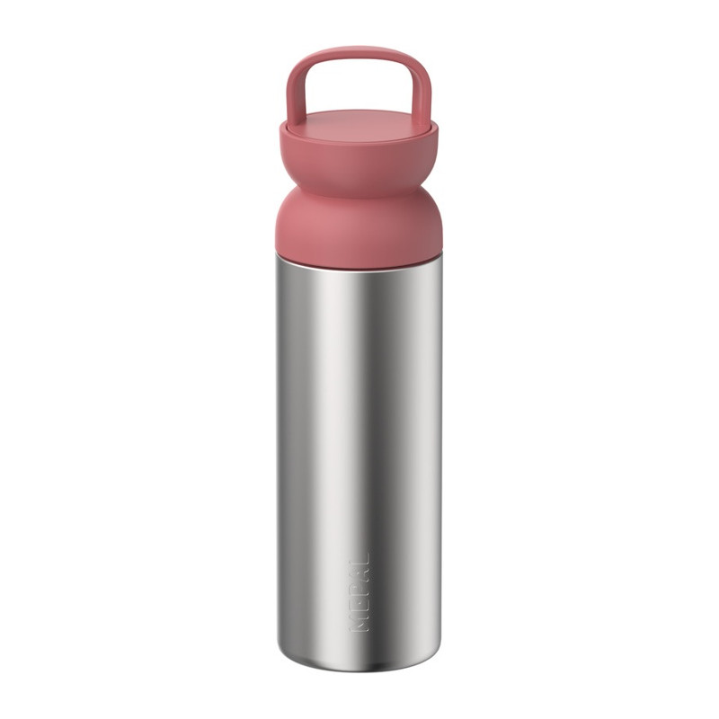 Nerezová termoska Mepal Ellipse (500 ml)