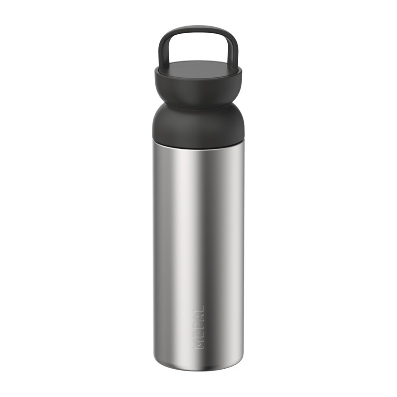 Nerezová termoska Mepal Ellipse (500 ml)