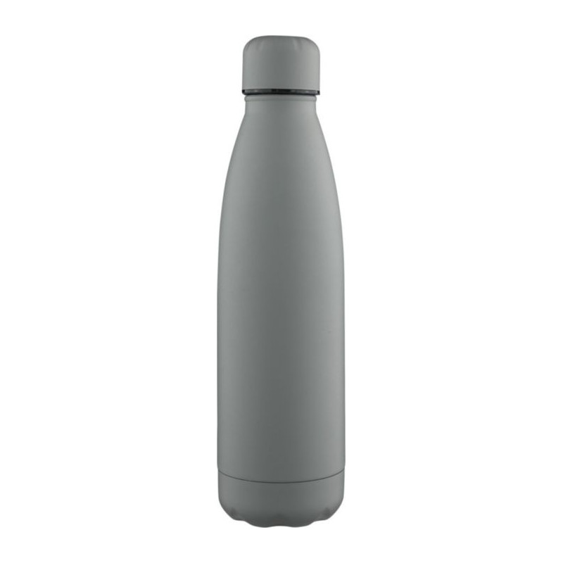 Recyklovaná termoska SUNNY (500 ml)