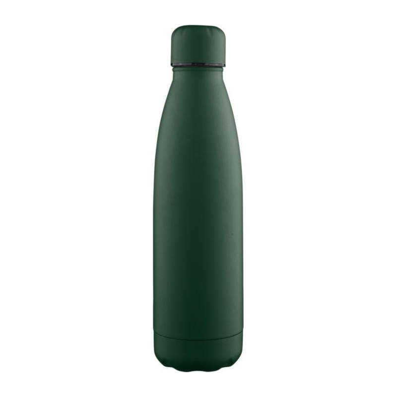 Recyklovaná termoska SUNNY (500 ml)