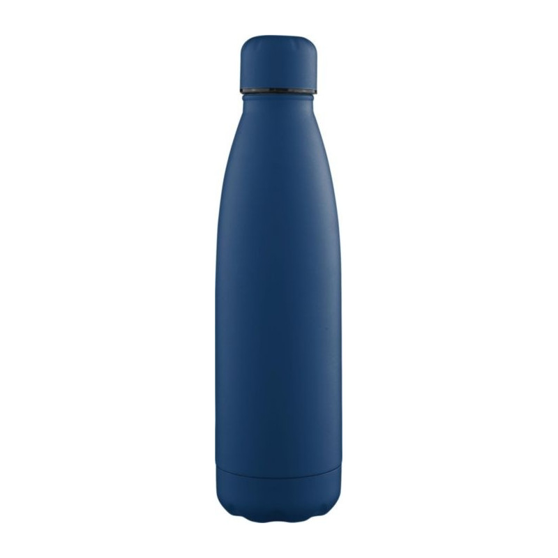 Recyklovaná termoska SUNNY (500 ml)
