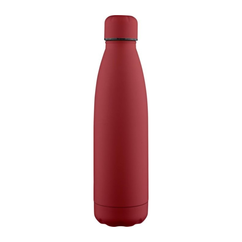 Recyklovaná termoska SUNNY (500 ml)