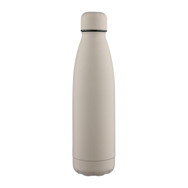 Recyklovaná termoska SUNNY (500 ml)