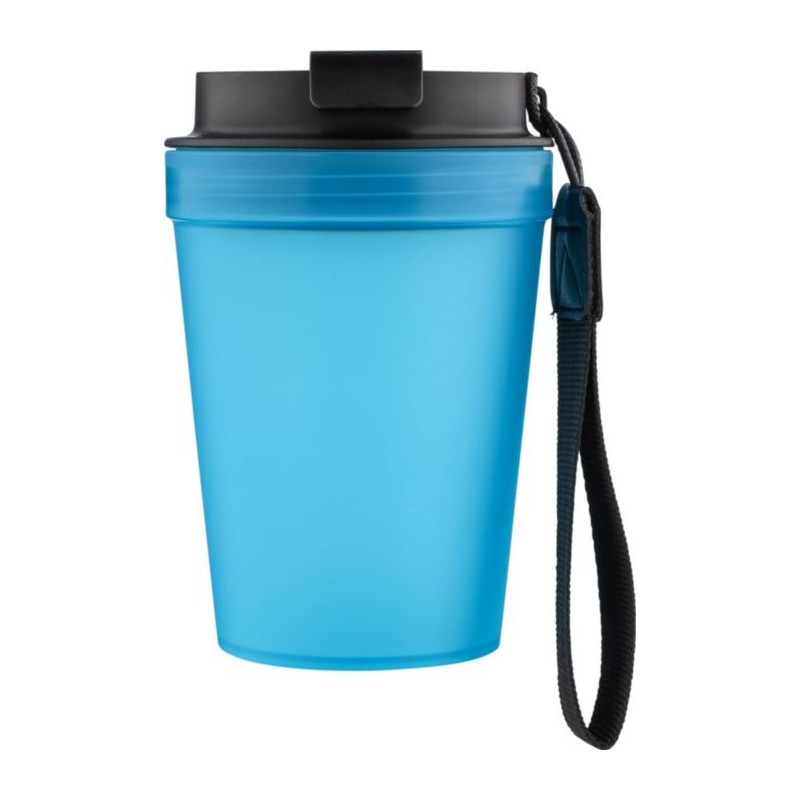 Cestovný pohár LUSH (350 ml)