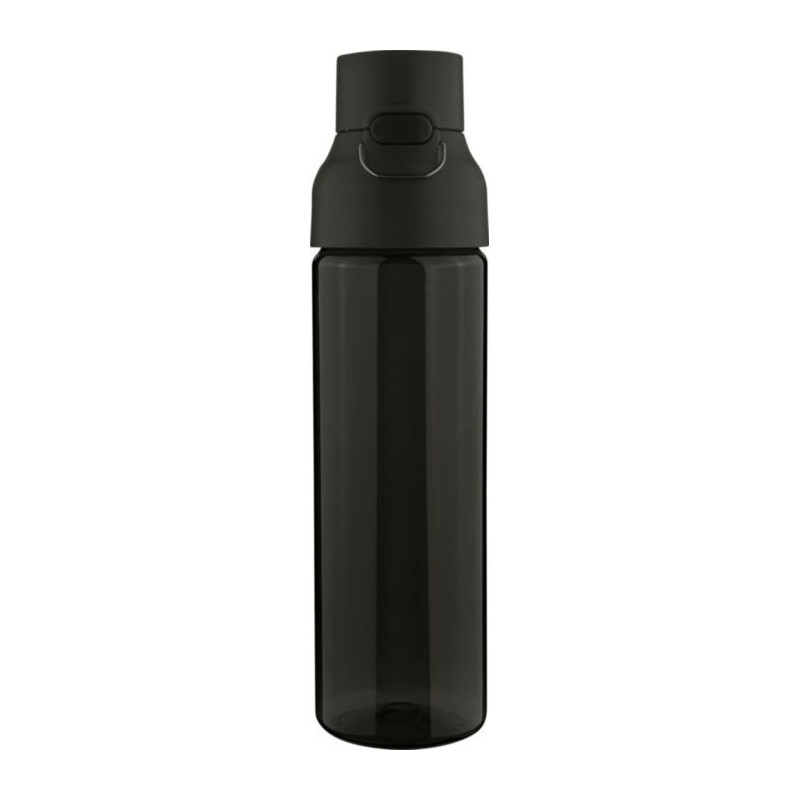 Tritanová fľaša BLISS (750 ml)