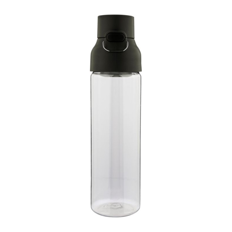 Tritanová fľaša DUNE (750 ml)