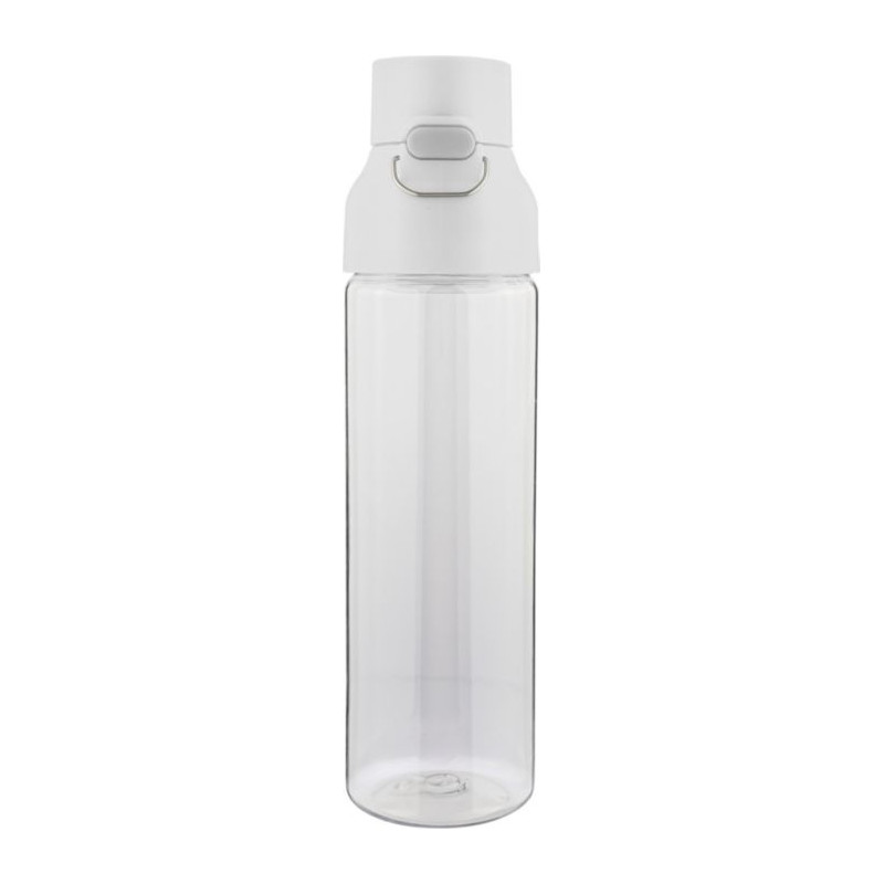Tritanová fľaša DUNE (750 ml)