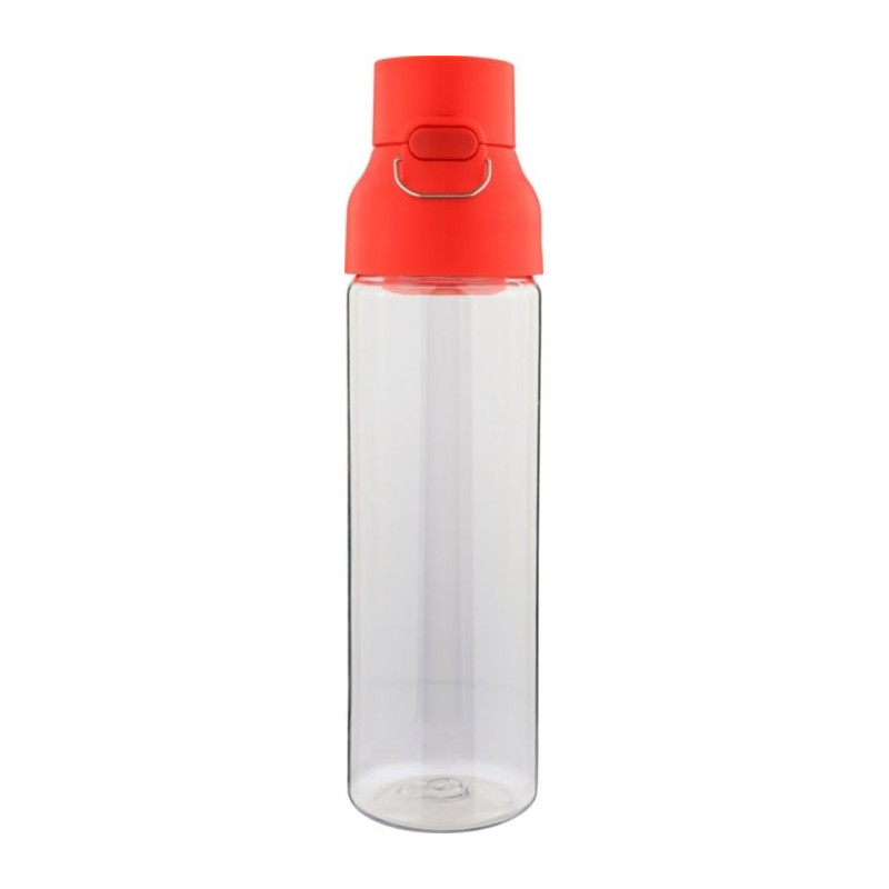 Tritanová fľaša DUNE (750 ml)