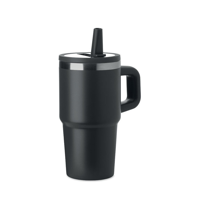Nerezový termohrnček ALAND (500 ml)