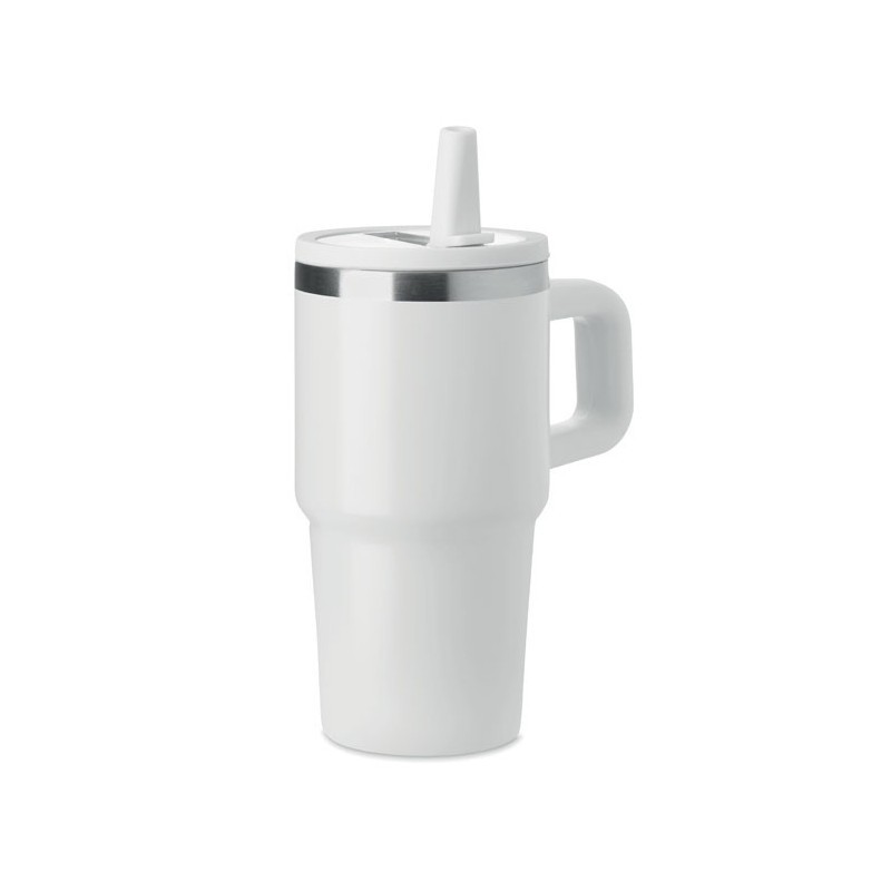 Nerezový termohrnček ALAND (500 ml)