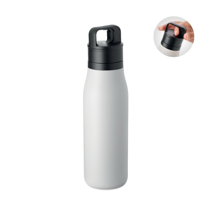Nerezová termoska EMPIRE (500 ml)