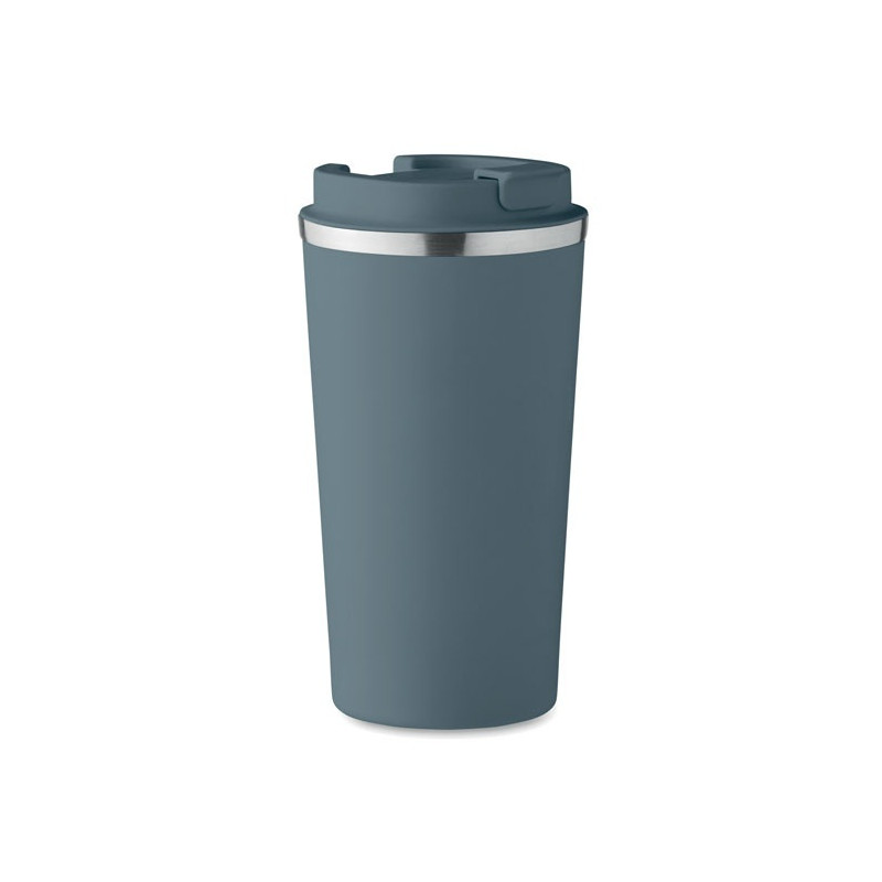 Termopohár BRACE+ (510 ml)