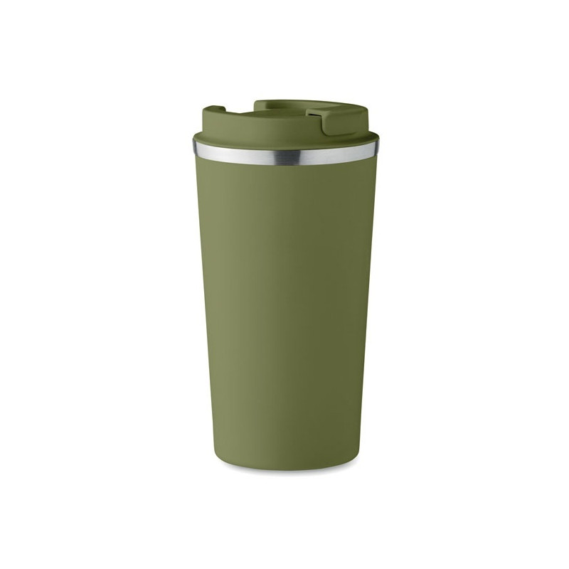 Termopohár BRACE+ (510 ml)