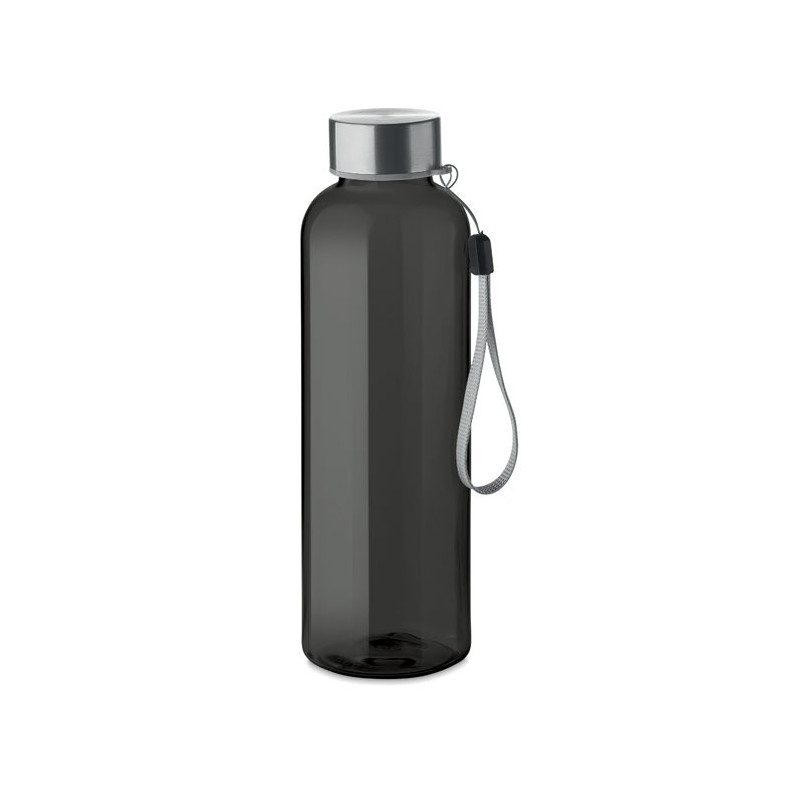 Fľaša UTAH RPET (500 ml)
