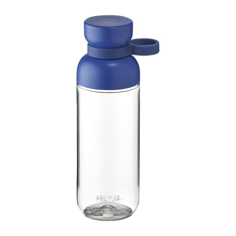 Tritanová fľaša Mepal VITA (500 ml), vivid modrá