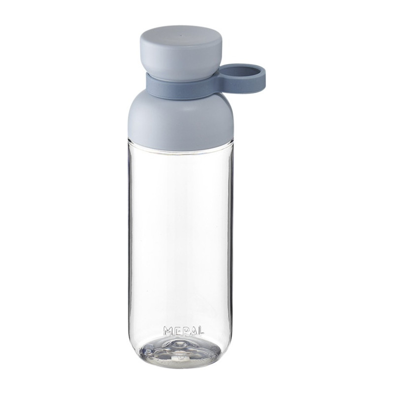 Tritanová fľaša Mepal VITA (500 ml), modrá