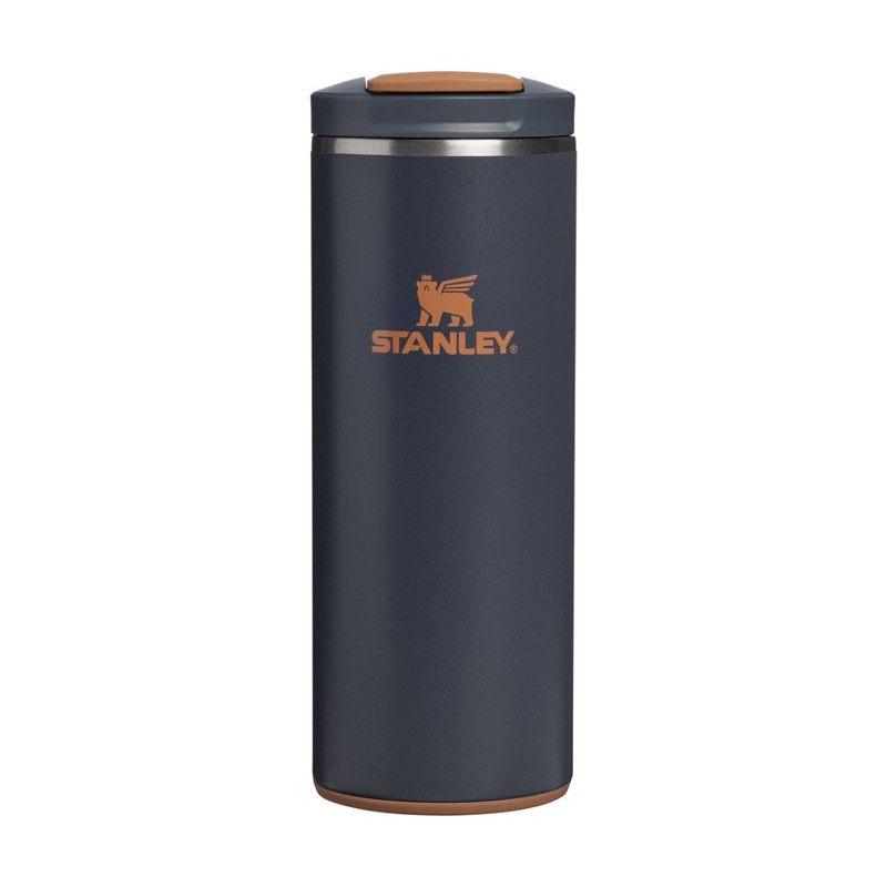 Termopohár Transit Fliptop (350 ml)