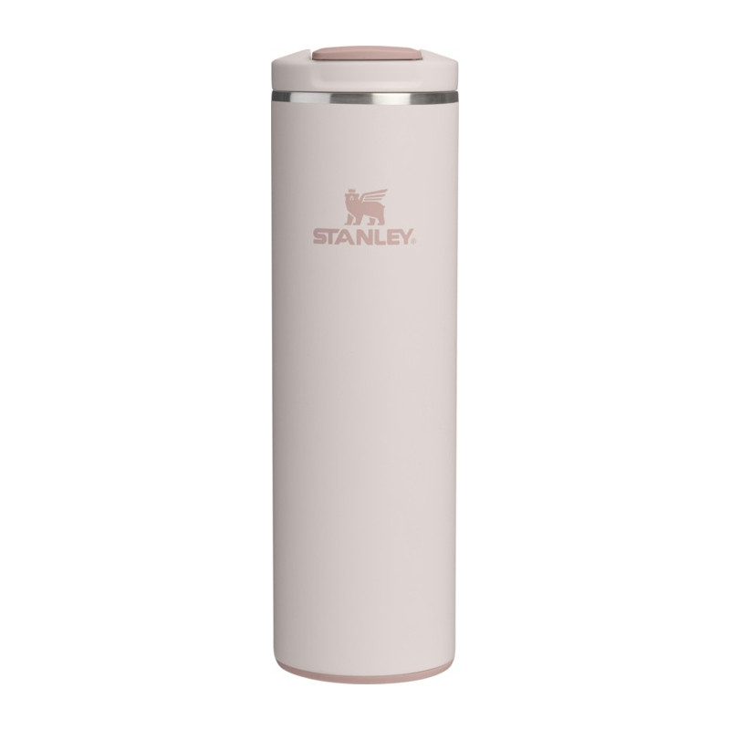 Termopohár Transit Fliptop (470 ml)
