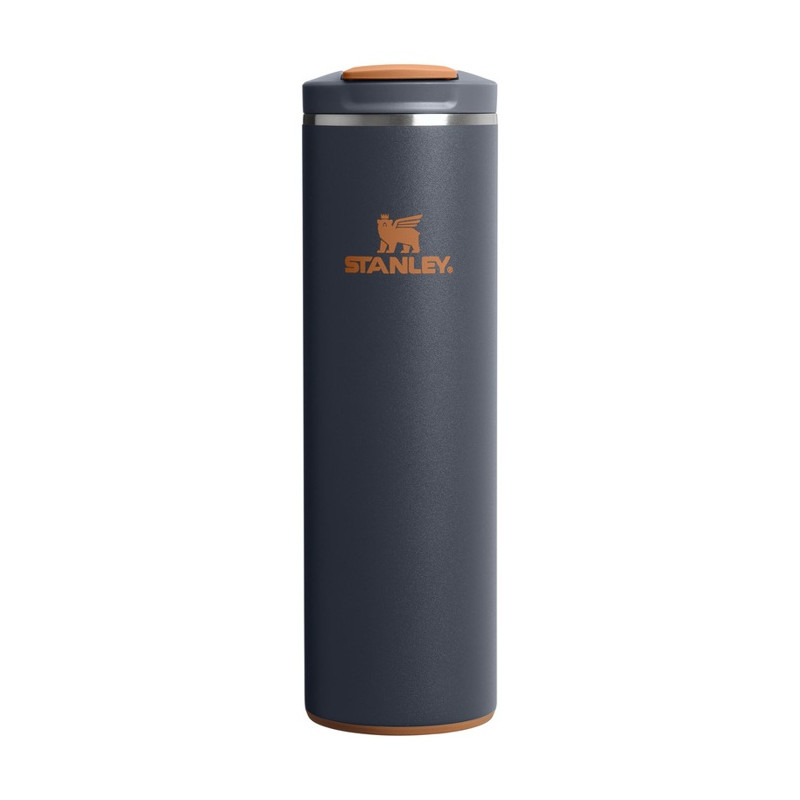 Termopohár Transit Fliptop (470 ml)