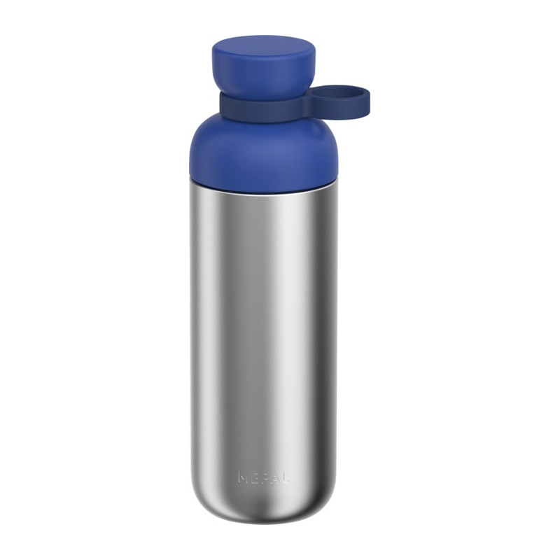 Nerezová fľaša Mepal VITA (700 ml)
