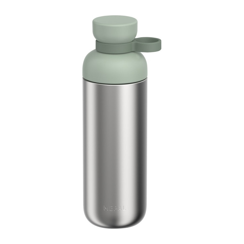 Nerezová fľaša Mepal VITA (700 ml)