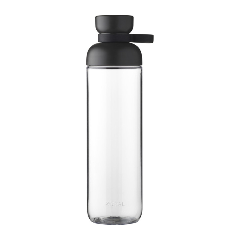 Plastová fľaša Mepal VITA (900 ml)