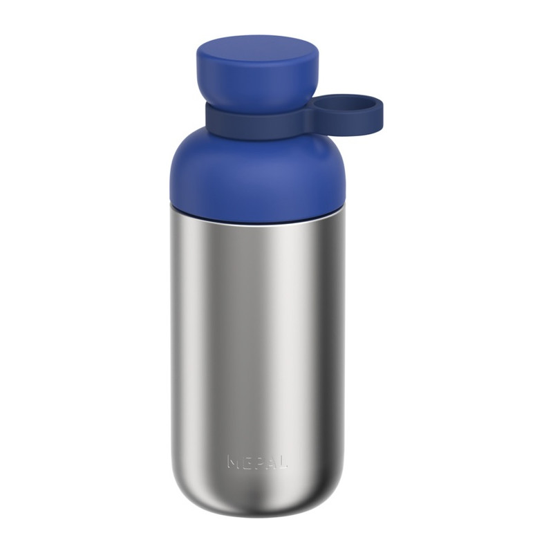 Nerezová fľaša Mepal VITA (500 ml)
