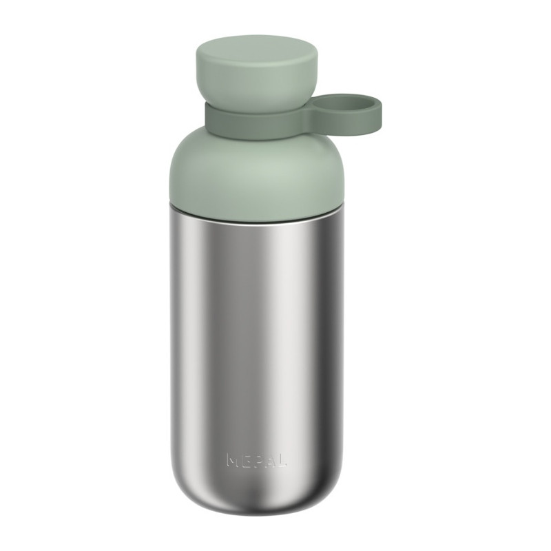 Nerezová fľaša Mepal VITA (500 ml)