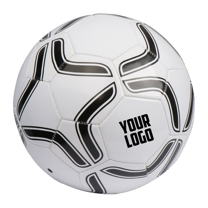 Futbalová lopta, veľkosť 5