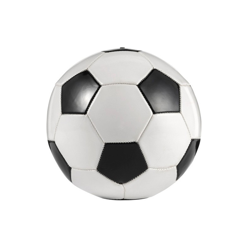 Futbalová lopta