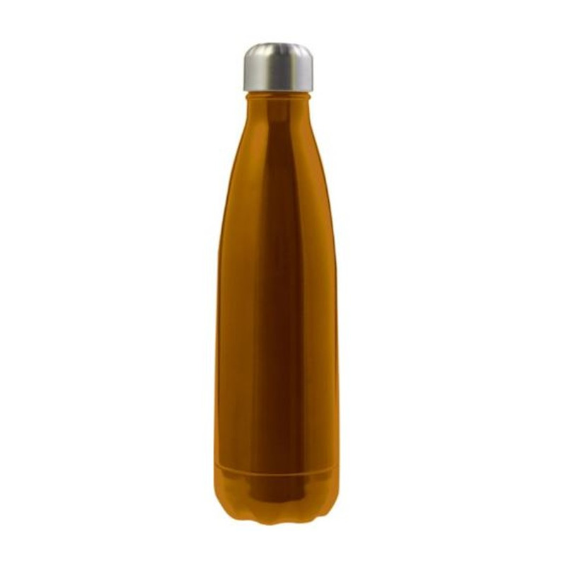 Termoska (550 ml)