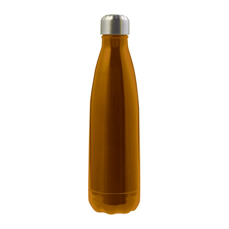 Nerezová flaša (650 ml)
