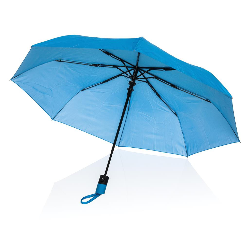Automatický skladací dáždnik Impact (98 cm)