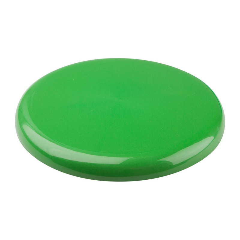 Frisbee