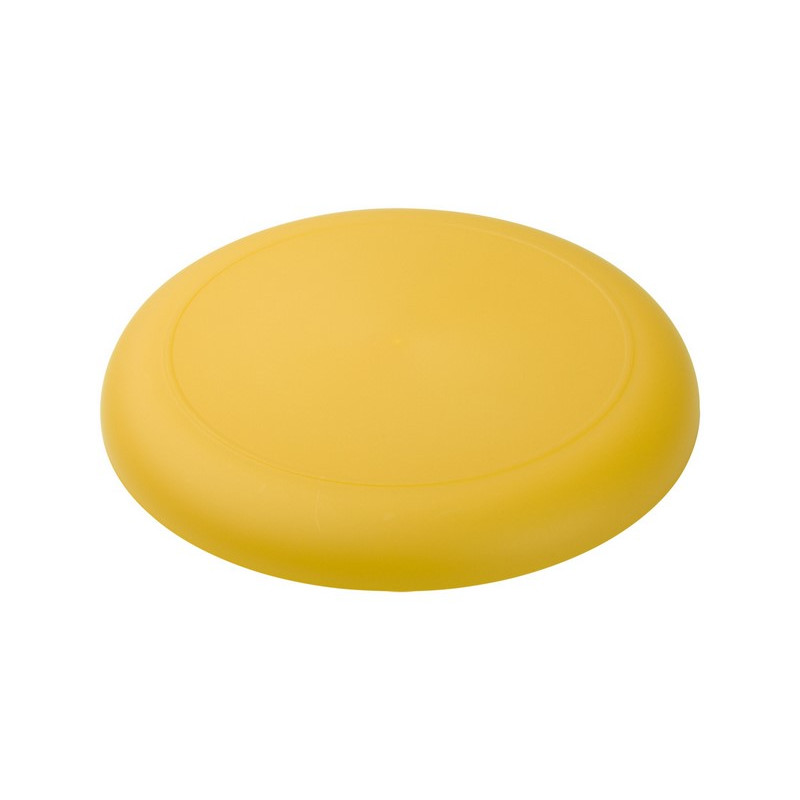 Frisbee
