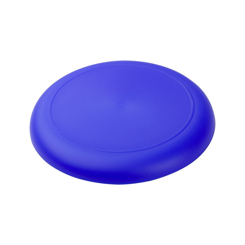 Frisbee