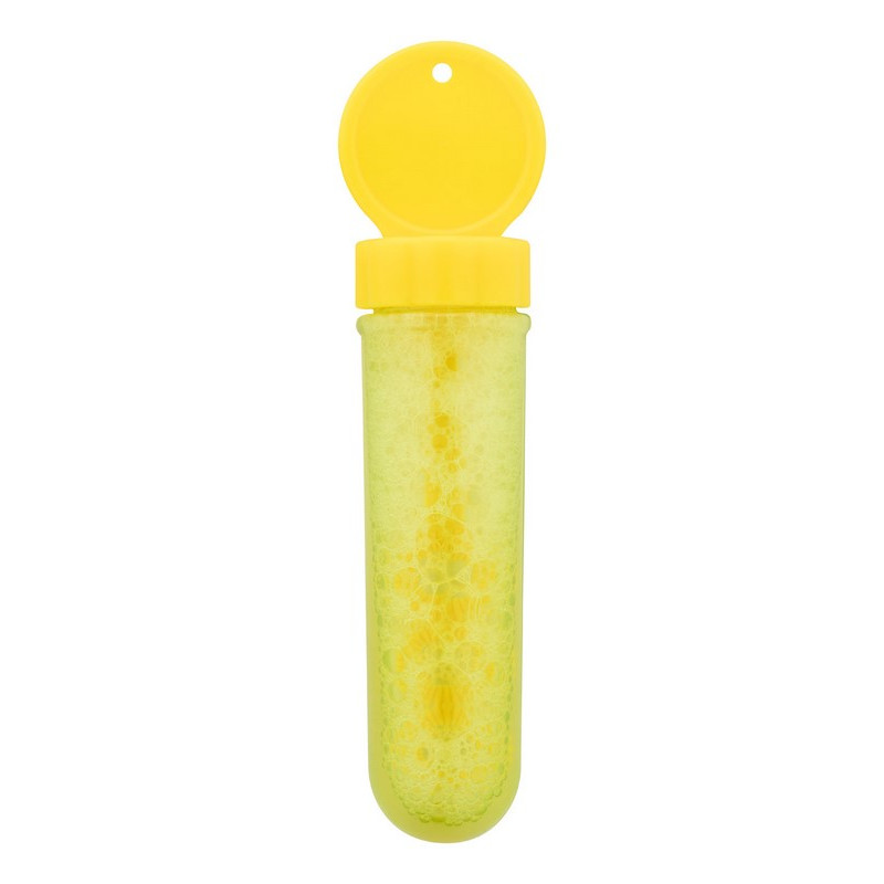 Bublifuk, 30ml
