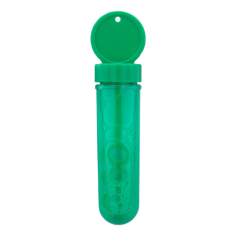 Bublifuk, 30ml