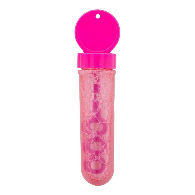 Bublifuk, 30ml