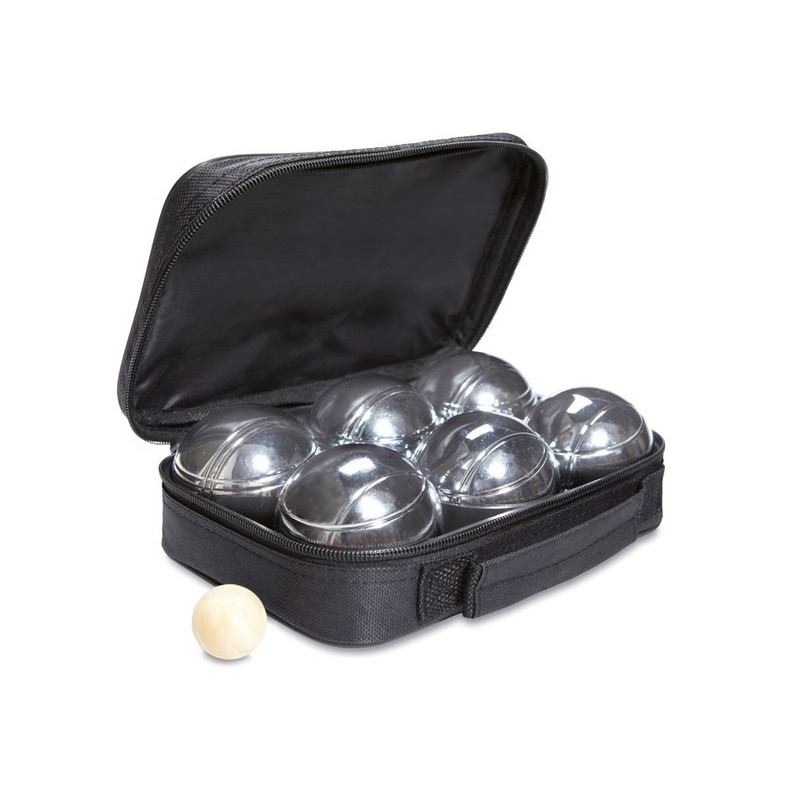 Sada na petanque