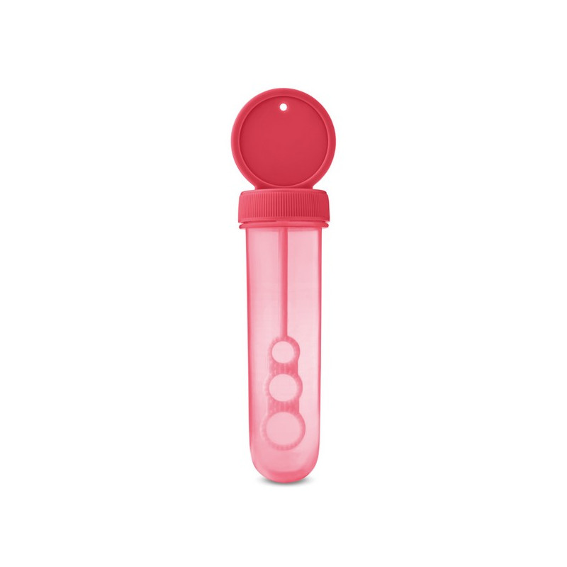 Bublifuk (30 ml)