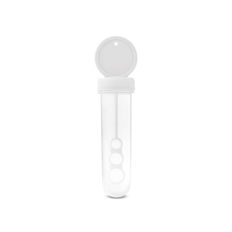 Bublifuk (30 ml)