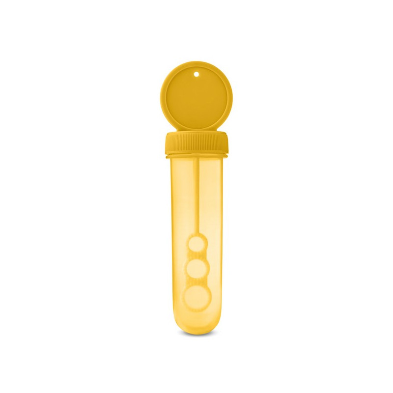 Bublifuk (30 ml)