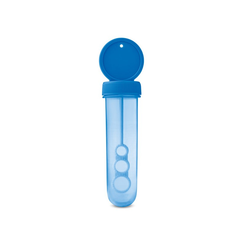 Bublifuk (30 ml)