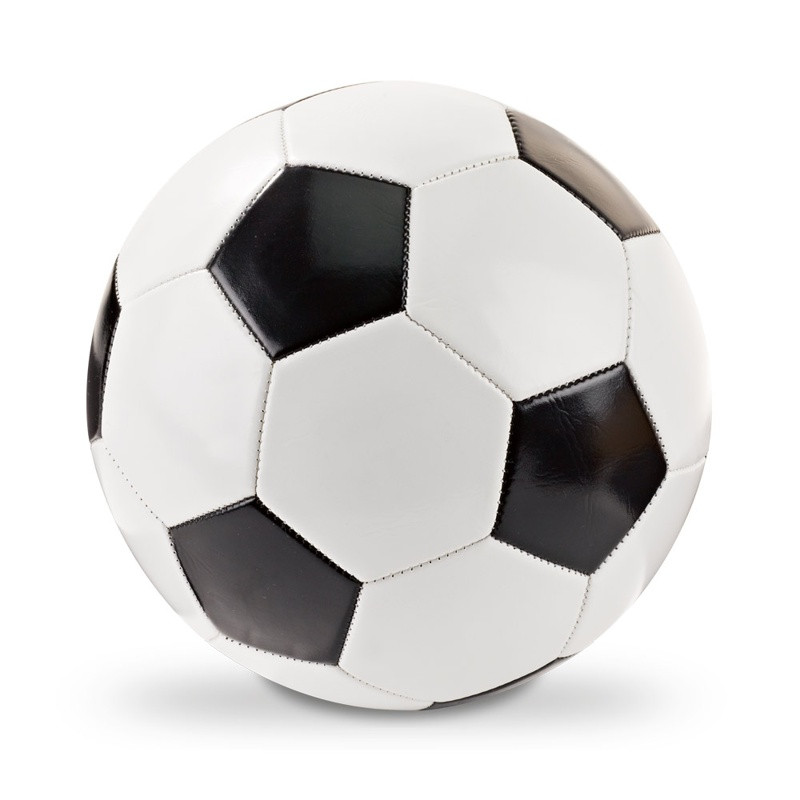 Futbalová lopta