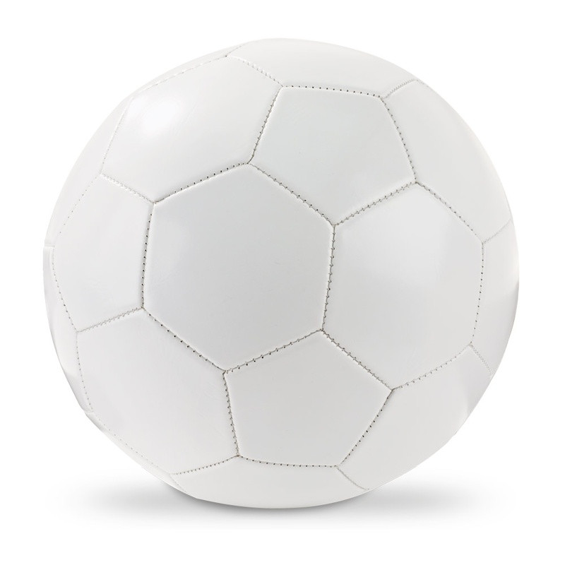 Futbalová lopta